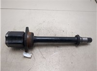4303002070 Полуось (приводной вал, шрус) Toyota Corolla E12 2001-2006 20394046 #4