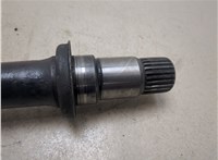 4303002070 Полуось (приводной вал, шрус) Toyota Corolla E12 2001-2006 20394046 #5
