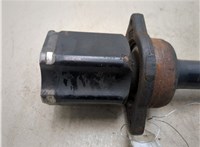 4303002070 Полуось (приводной вал, шрус) Toyota Corolla E12 2001-2006 20394046 #6