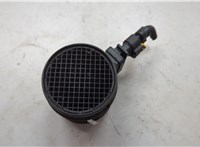 51782033 Измеритель потока воздуха (расходомер) Fiat Doblo 2000-2015 20394130 #4