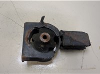  Подушка крепления КПП Toyota Corolla E12 2001-2006 20394543 #1