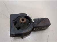  Подушка крепления КПП Toyota Corolla E12 2001-2006 20394543 #2