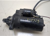  Стартер Volkswagen Sharan 2000-2010 20394545 #1
