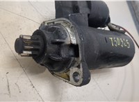  Стартер Volkswagen Sharan 2000-2010 20394545 #2
