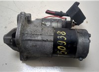  Стартер Nissan Note E11 2006-2013 20394546 #1