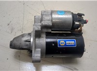  Стартер Nissan Navara 2005-2015 20394549 #1