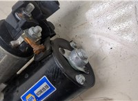  Стартер Nissan Navara 2005-2015 20394549 #3