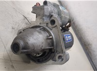  Стартер Nissan Navara 2005-2015 20394549 #4