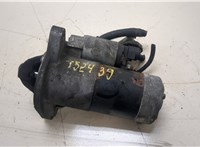 M001T30971 Стартер Mazda 3 (BL) 2009-2013 20394550 #1