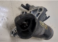 M001T30971 Стартер Mazda 3 (BL) 2009-2013 20394550 #2