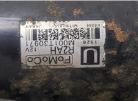 M001T30971 Стартер Mazda 3 (BL) 2009-2013 20394550 #4