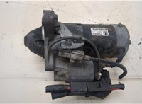 M001T30971 Стартер Mazda 3 (BL) 2009-2013 20394550 #5