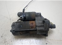  Стартер Daihatsu Terios 2 20394553 #1