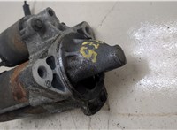 Стартер Daihatsu Terios 2 20394553 #2