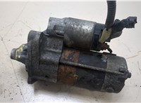  Стартер Daihatsu Terios 2 20394553 #4