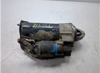 12411736921, 1736921 Стартер BMW X5 E53 2000-2006 20394554 #5