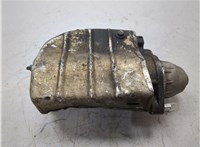 12411736921, 1736921 Стартер BMW X5 E53 2000-2006 20394554 #6