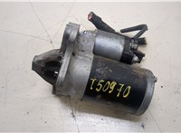  Стартер Renault Megane 3 2009-2016 20394558 #1