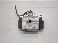  Суппорт Mazda 6 (GH) 2007-2012 20394559 #1