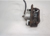  Суппорт Mazda 6 (GH) 2007-2012 20394559 #2