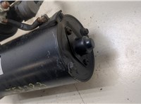  Стартер Toyota Corolla E12 2001-2006 20394560 #3