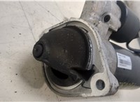  Стартер Toyota Corolla E12 2001-2006 20394560 #4