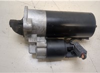  Стартер Toyota Corolla E12 2001-2006 20394560 #5