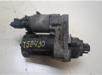  Стартер Volkswagen Polo 2005-2009 20394561 #1
