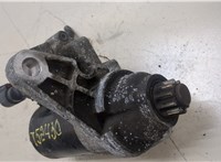  Стартер Volkswagen Polo 2005-2009 20394561 #2