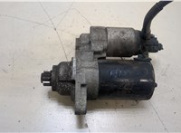  Стартер Volkswagen Polo 2005-2009 20394561 #5