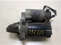  Стартер Ford Fiesta 2001-2007 20394563 #1