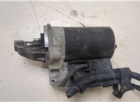  Стартер Ford Fiesta 2001-2007 20394563 #5