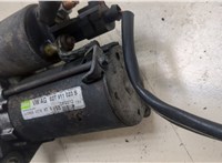  Стартер Volkswagen Polo 2005-2009 20394564 #2