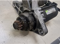  Стартер Volkswagen Polo 2005-2009 20394564 #3