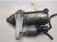 Стартер Volkswagen Polo 2005-2009 20394564 #5
