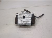  Суппорт Mazda 6 (GH) 2007-2012 20394565 #1