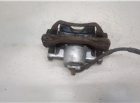  Суппорт Mazda 6 (GH) 2007-2012 20394565 #2