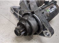 Стартер Skoda Fabia 2007-2014 20394566 #4