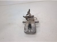  Суппорт Volkswagen Touran 2003-2006 20394567 #1