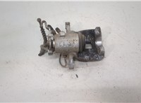  Суппорт Volkswagen Touran 2003-2006 20394567 #2