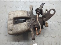 1K0615424M Суппорт Volkswagen Touran 2003-2006 20394567 #3