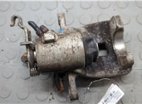 1K0615424M Суппорт Volkswagen Touran 2003-2006 20394567 #4
