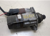  Стартер Volkswagen Passat 6 2005-2010 20394569 #1
