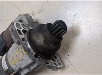 Стартер Volkswagen Passat 6 2005-2010 20394569 #2