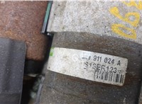  Стартер Volkswagen Passat 6 2005-2010 20394569 #4