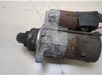  Стартер Volkswagen Passat 6 2005-2010 20394569 #5