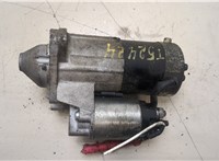  Стартер Renault Scenic 2009-2012 20394570 #5
