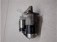  Стартер Renault Scenic 2009-2012 20394570 #6
