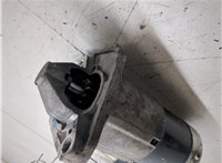  Стартер Renault Scenic 2009-2012 20394570 #7