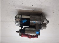  Стартер Renault Scenic 2009-2012 20394570 #8